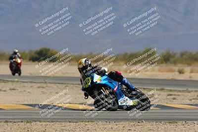 media/Mar-22-2025-CVMA (Sat) [[462c0ffedb]]/Race 3-Amateur Formula Open/